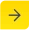 Advice on legal rights