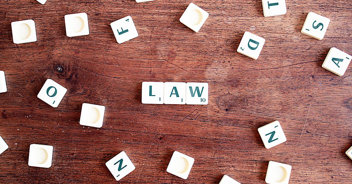What is a free initial consultation?