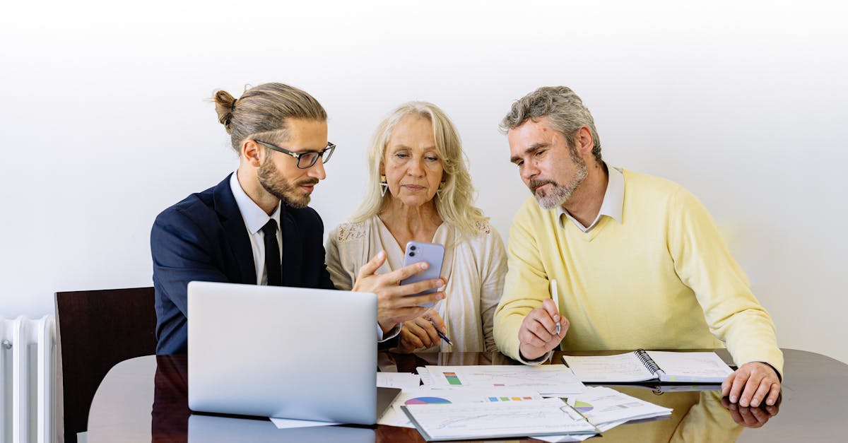 Who do I call for free legal advice in NC?